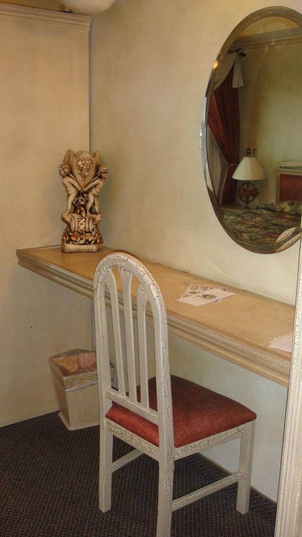 Hotel Quinta Cesar San Juan de los Lagos Eksteriør bilde